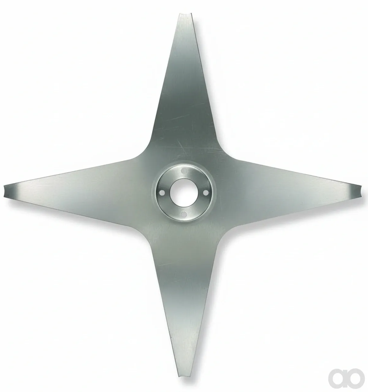 Wolf - NR32 - 32cm Blade NJ 392