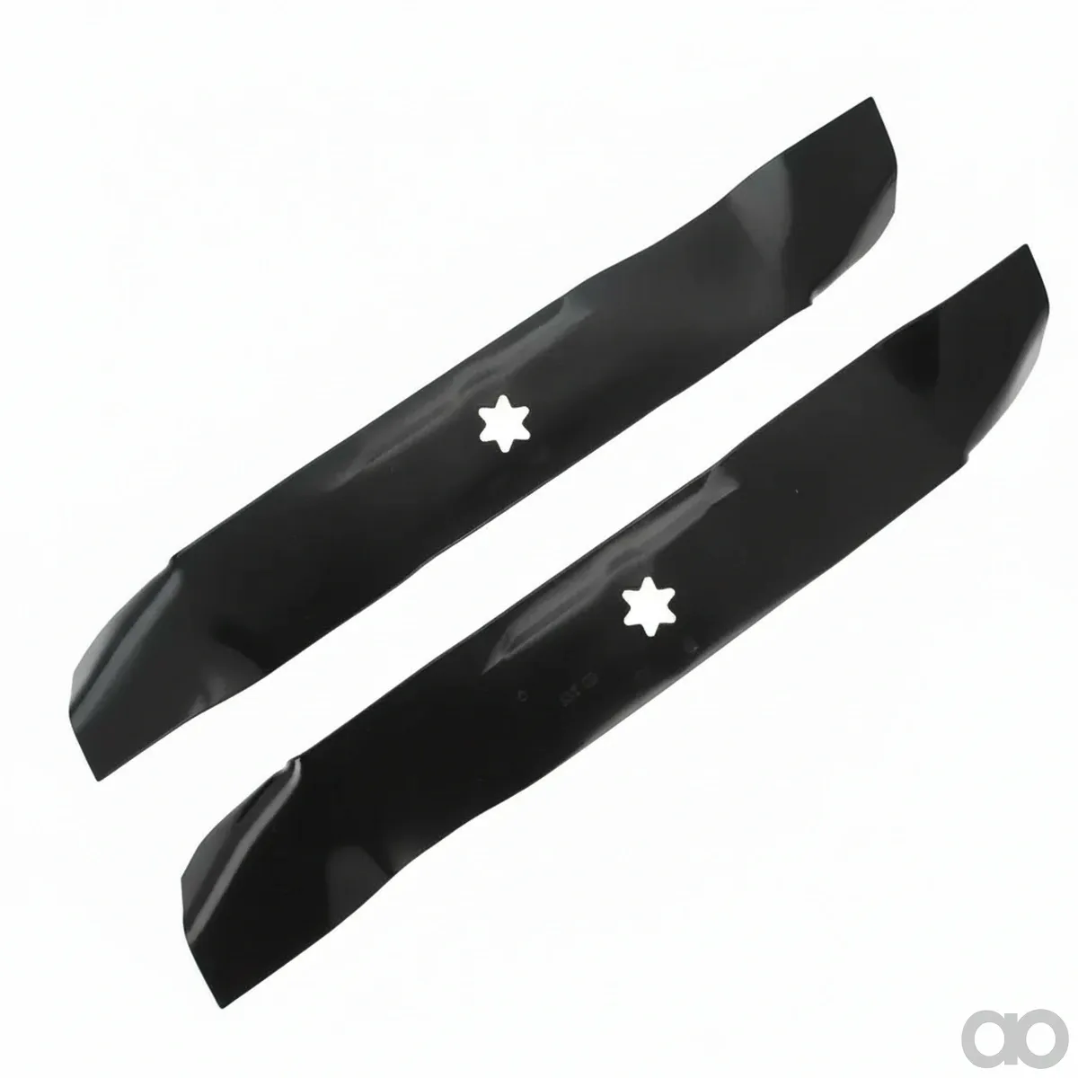 Wolf - PL46 - 46cm Blade for P and Q Series