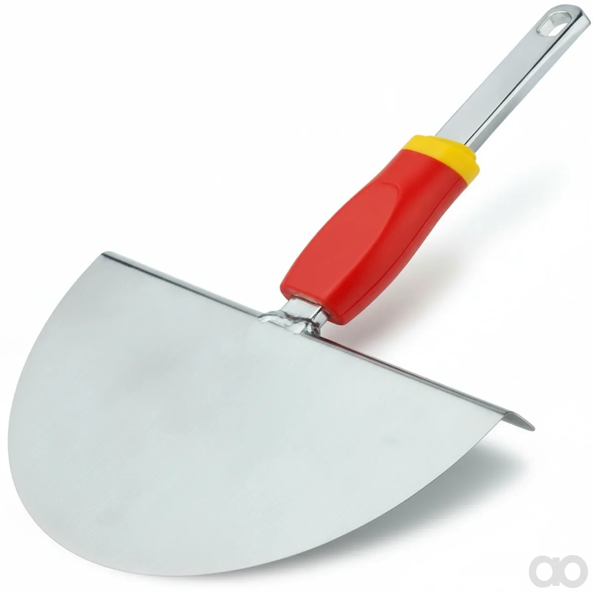 Wolf - RMM - Edging Shear