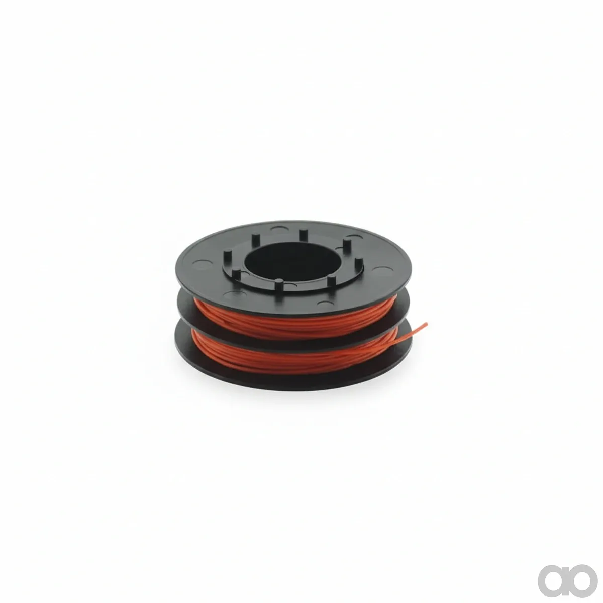 Wolf - ZY794 - Cutting Wire Spool