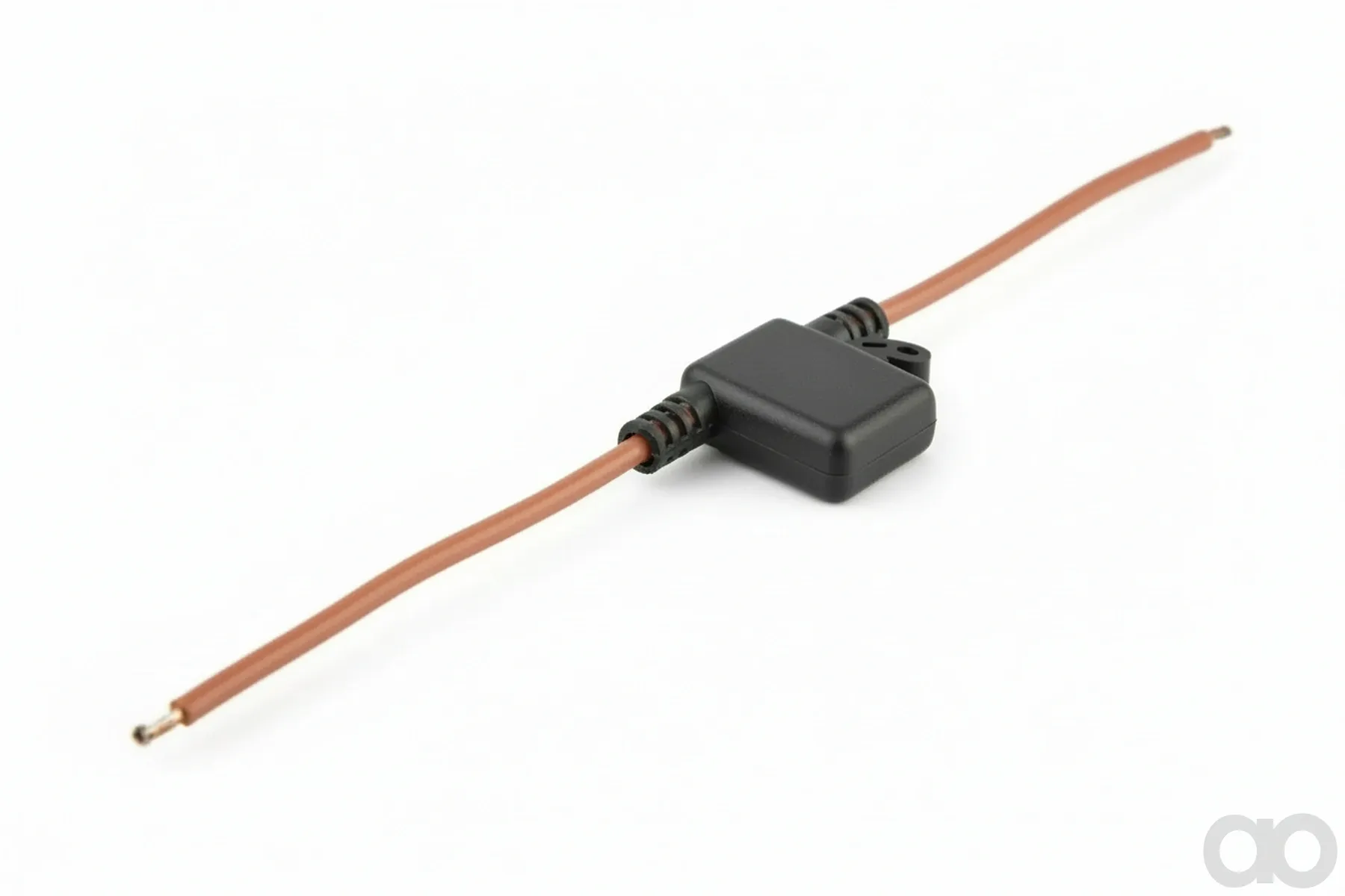 Würth - 0555974 - Fuse holder