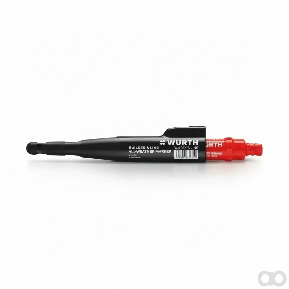 Würth