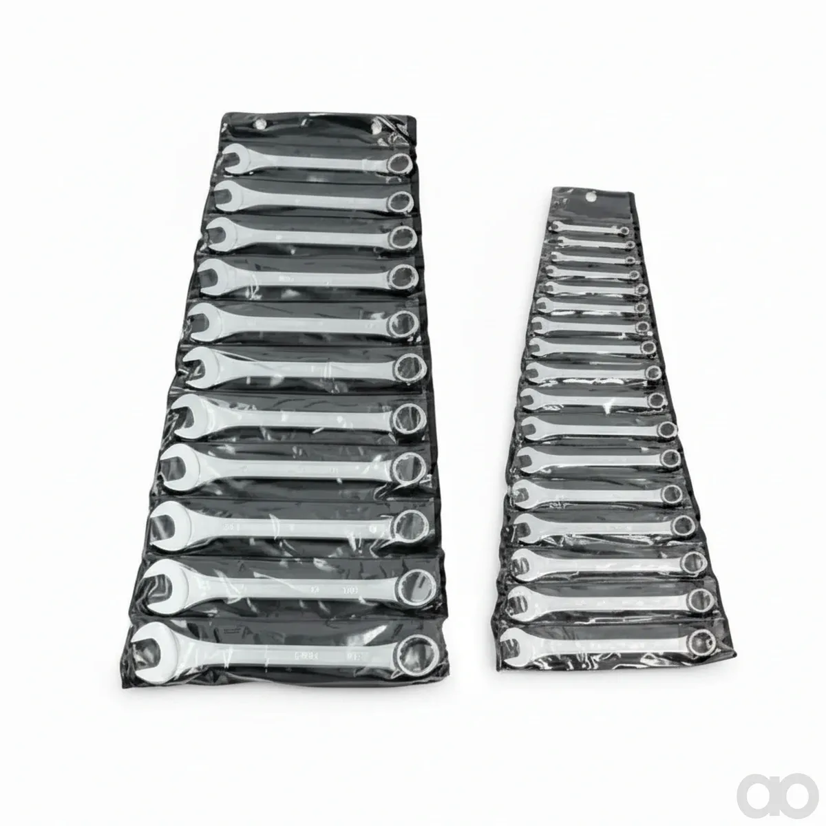 Würth