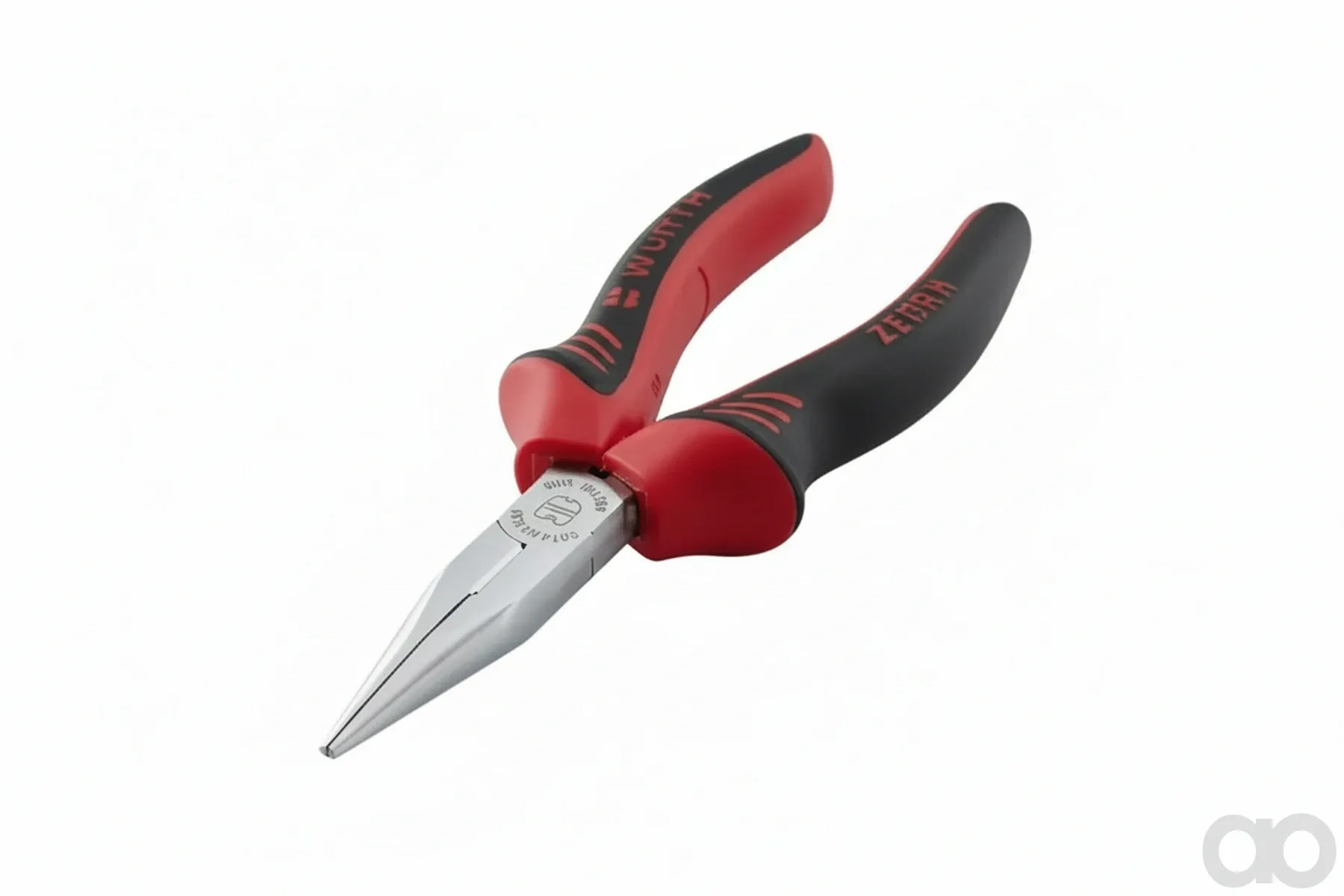 Würth