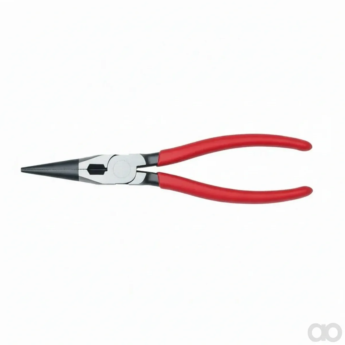 Würth - 07140201 - Circlip Pliers I 8-13mm