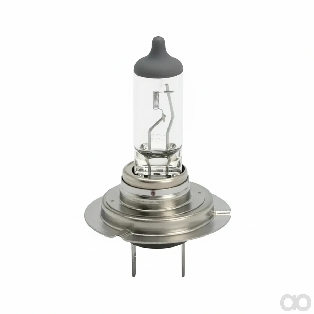 Würth - 072011412 - Bulb 12V 55W H7