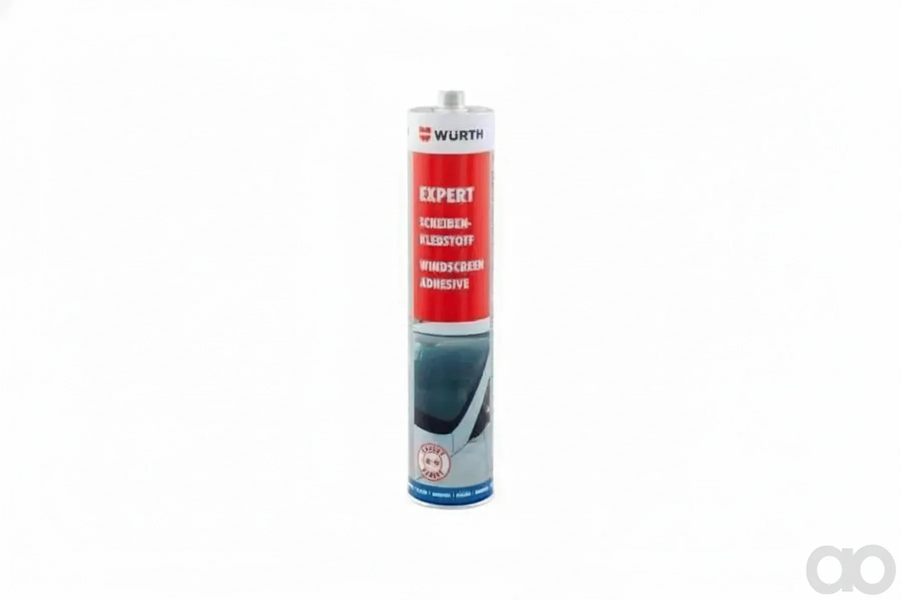 Würth