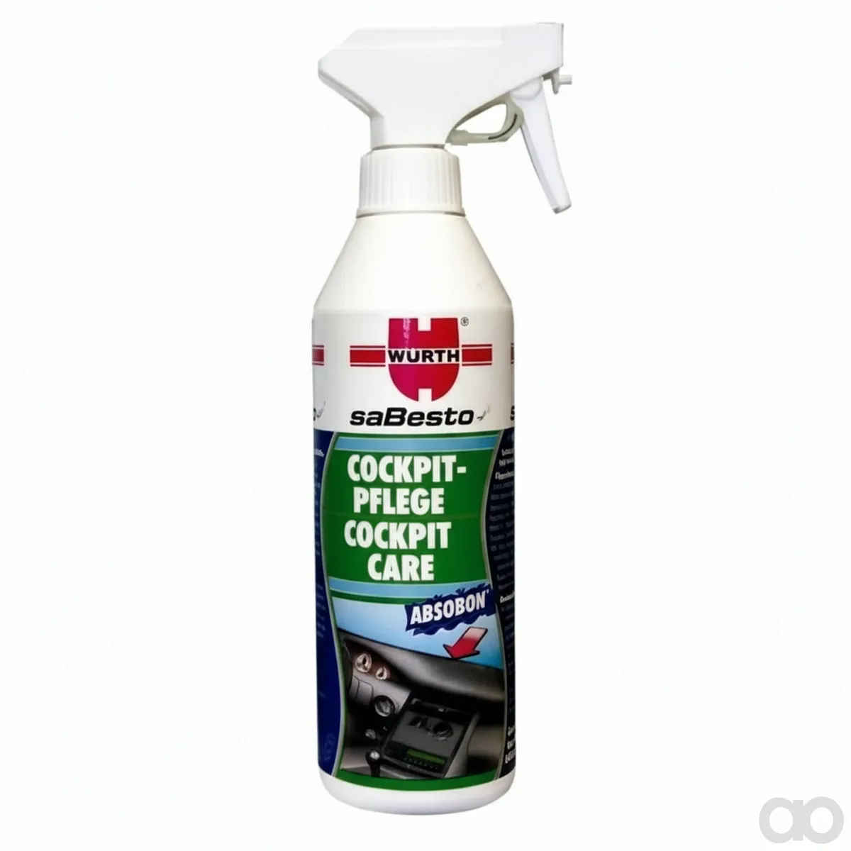 Würth
