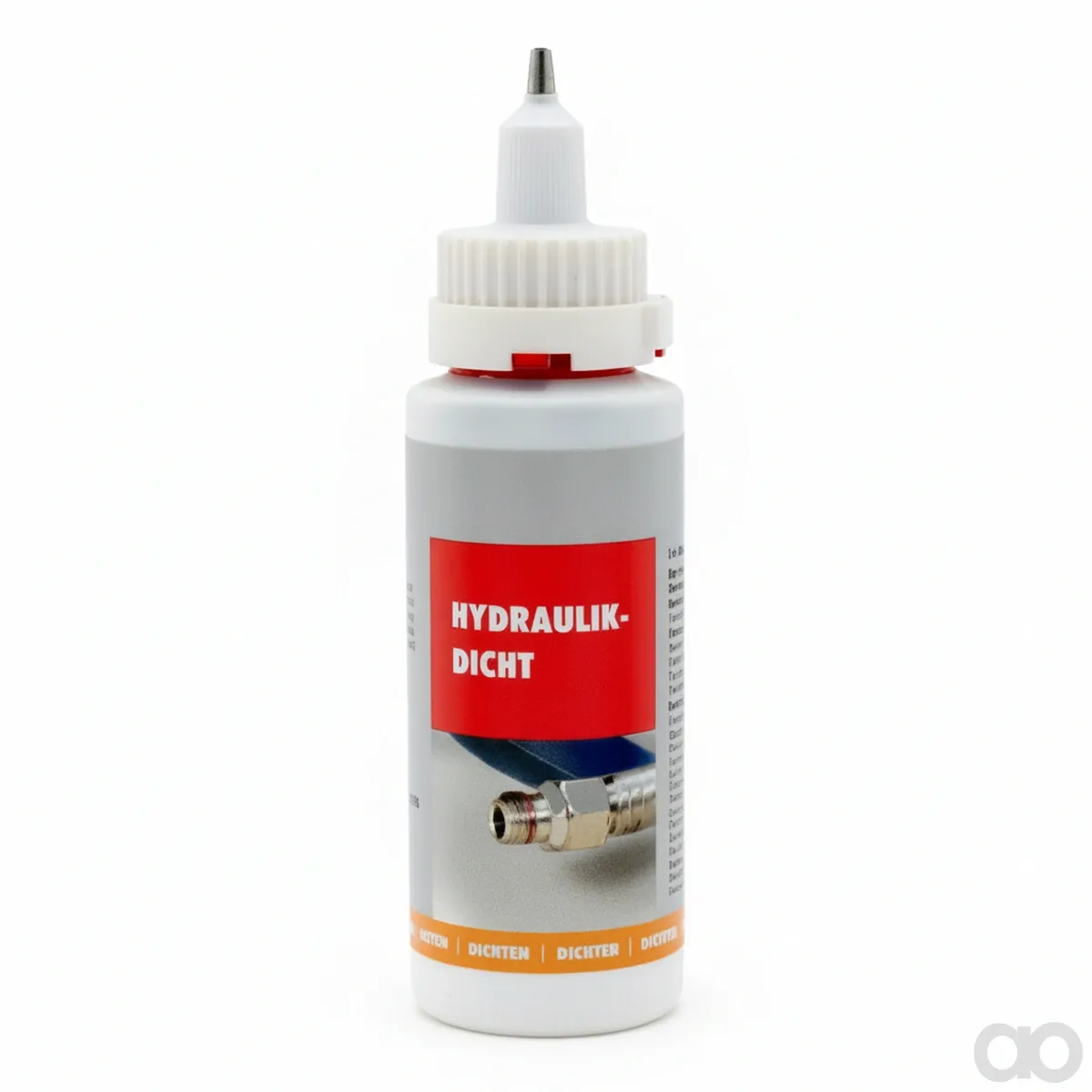 Würth