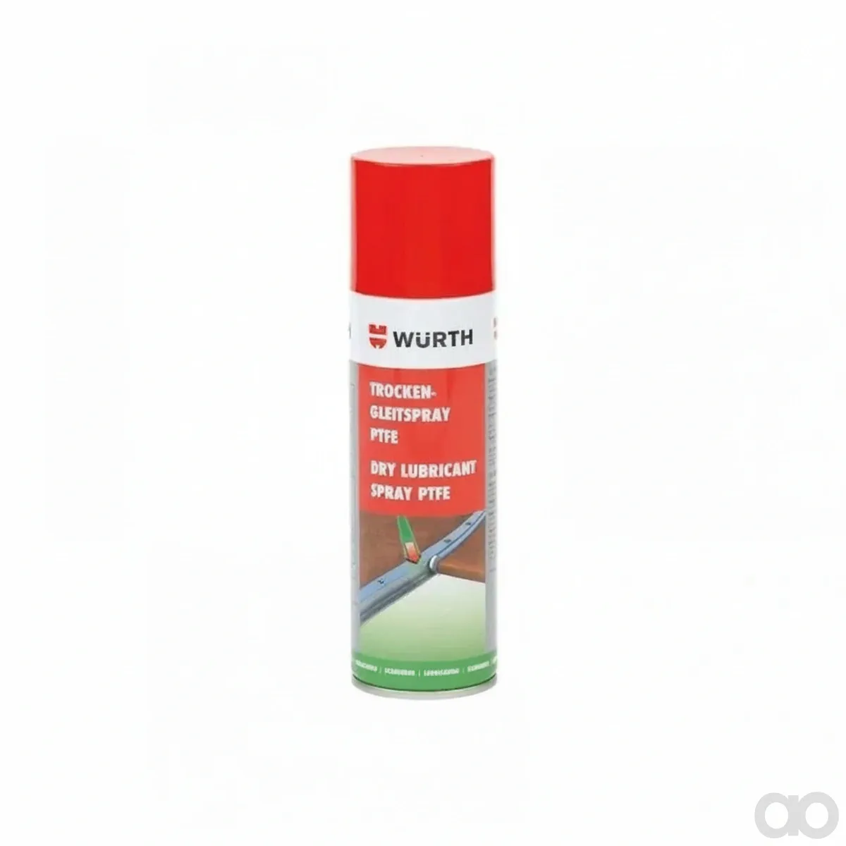 Würth