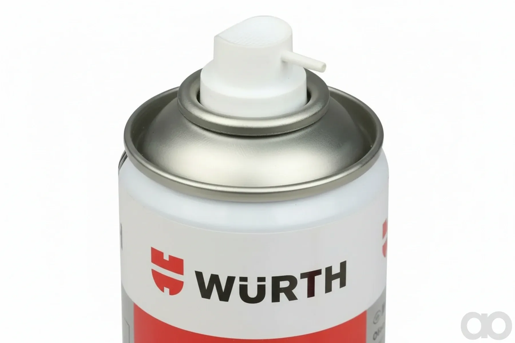 wurth