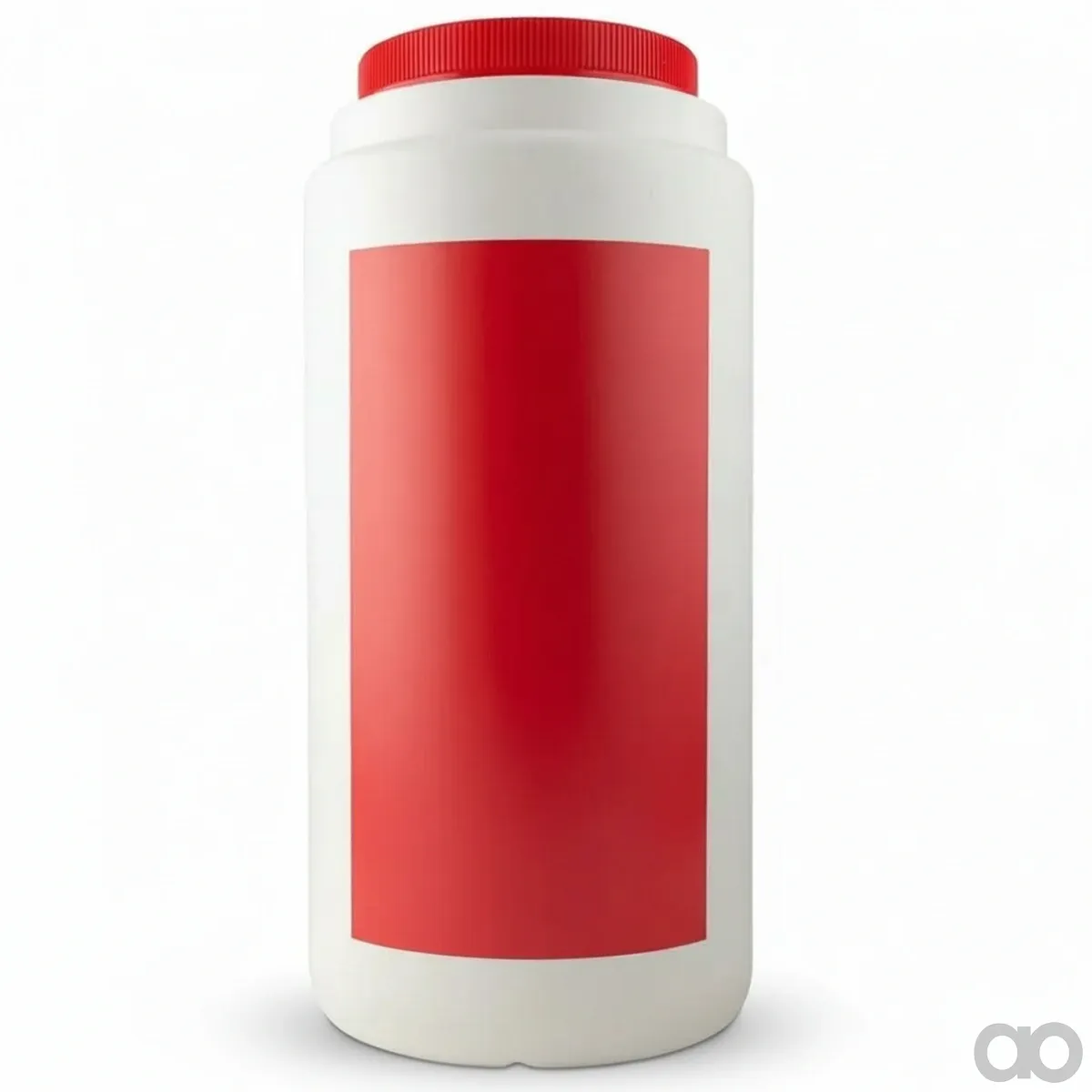 Würth