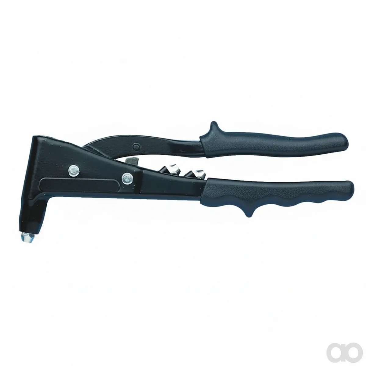 Würth - 091512 - Gesipa Hand Rivet Tool Zebra