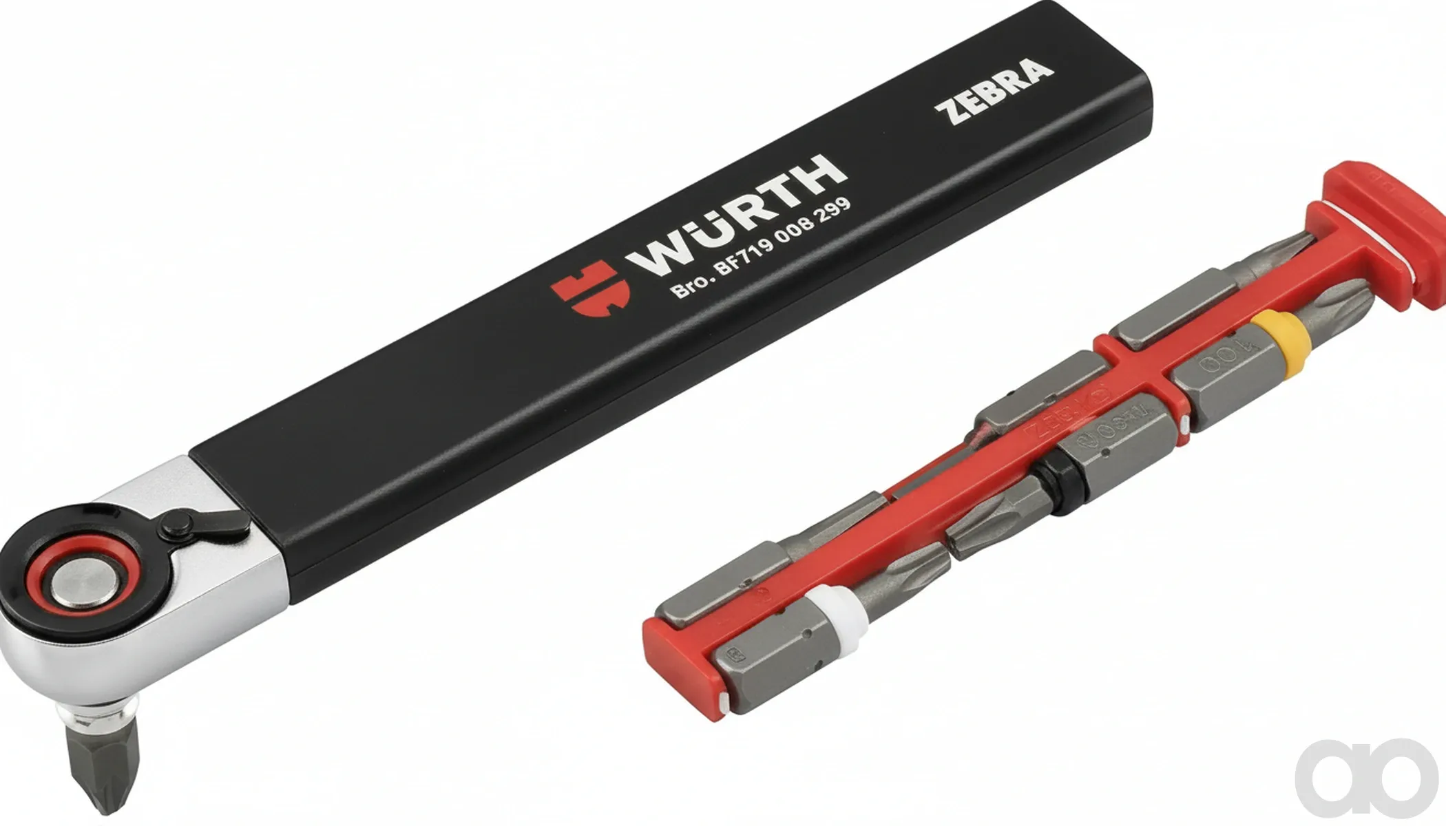 wurth