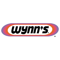 Wynns
