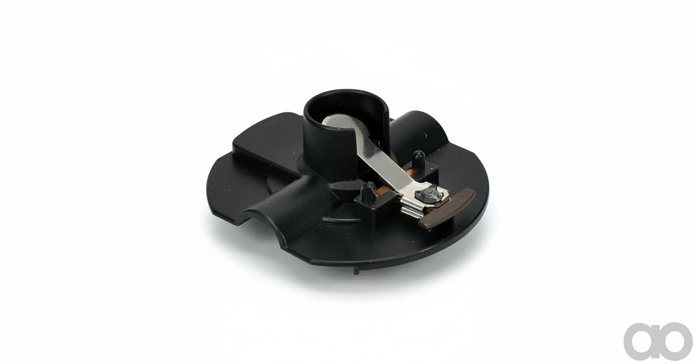 Yale - 150022510 - Rotor