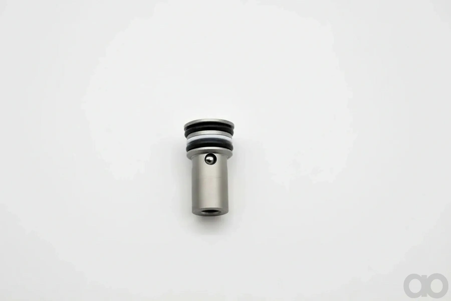 Yale - 504235239 - Control Valve