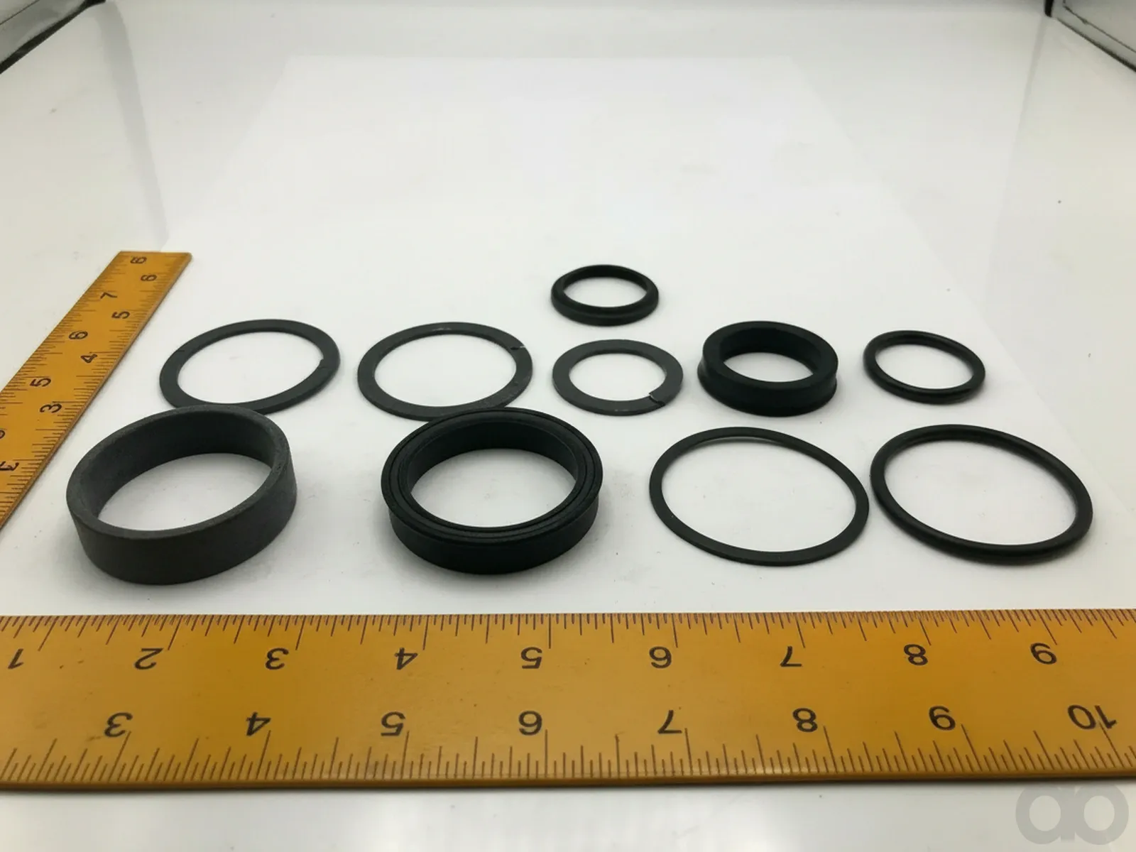 Yale - 505136054 - Seal Kit