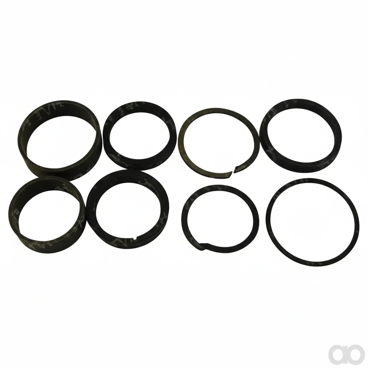 Yale - 505136062 - Seal Kit