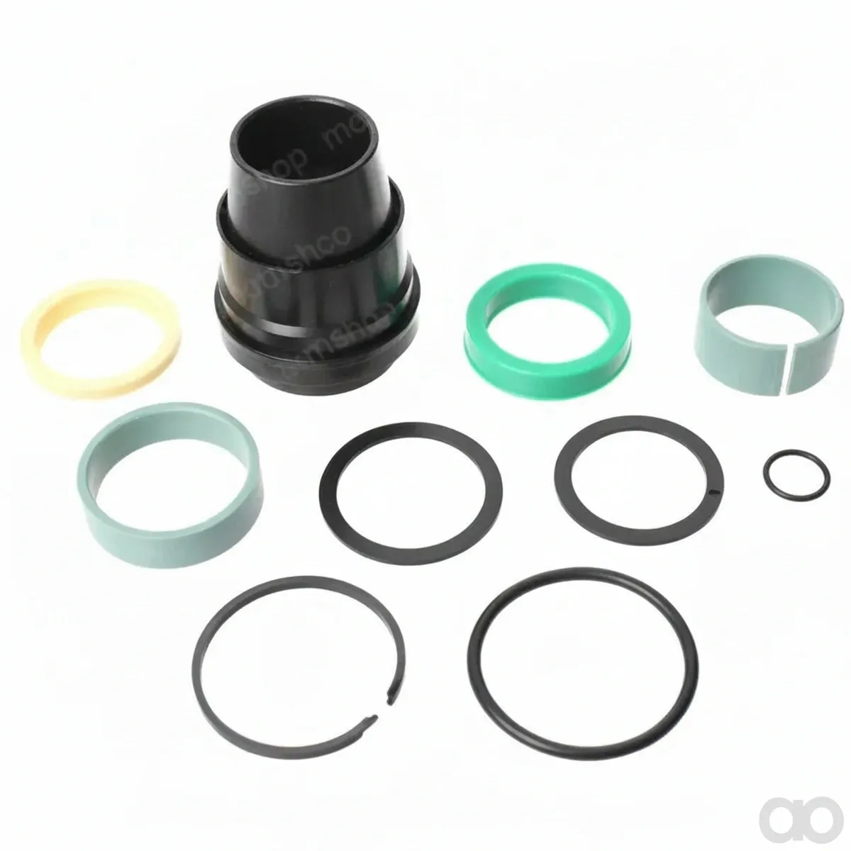 Yale - 505136075 - Seal Kit