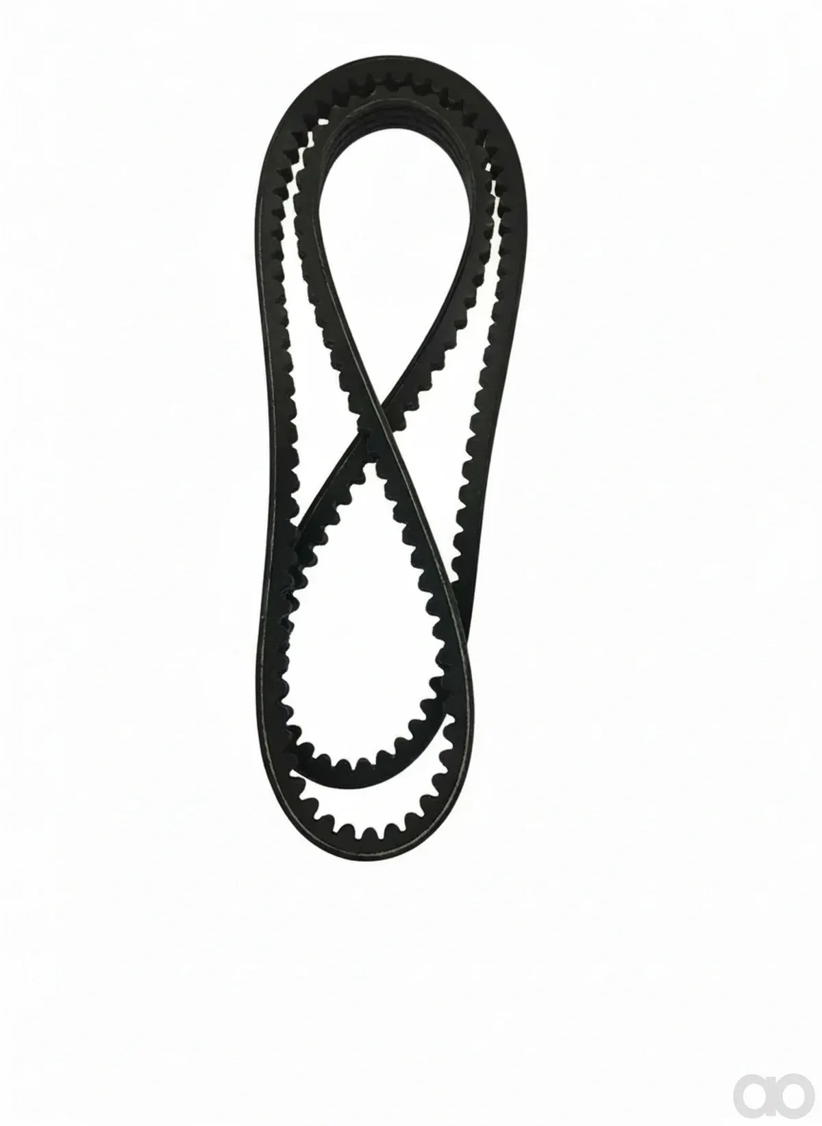 Yale - 505961521 - V-Belt