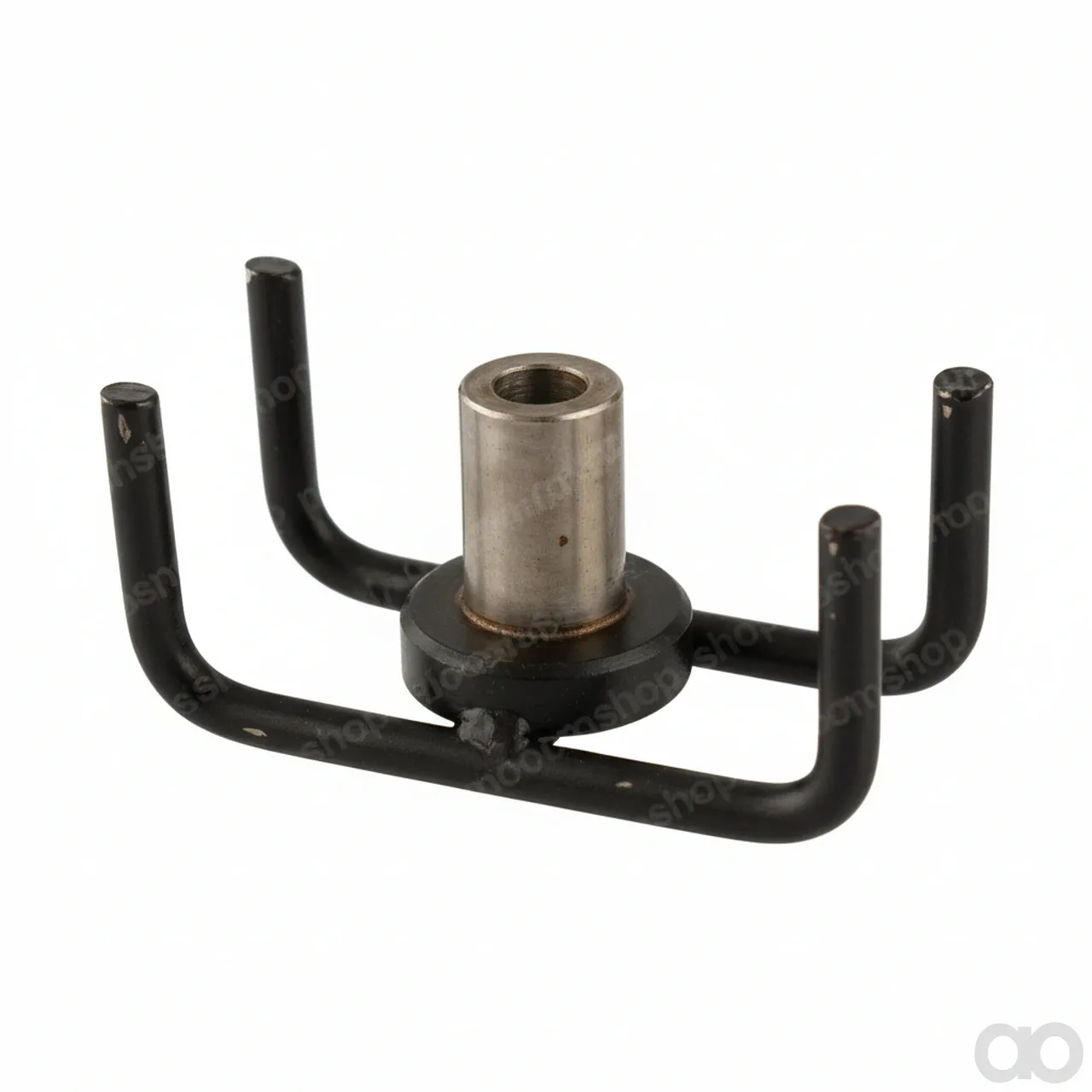 Yale - 505961568 - Axle Pin