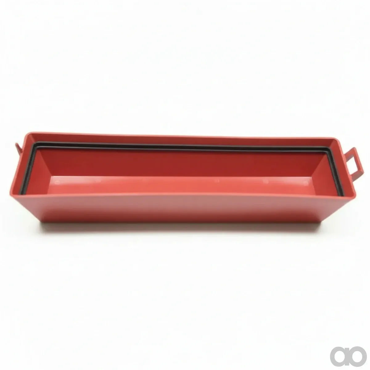 Yale - 505967550 - Sealing Ring