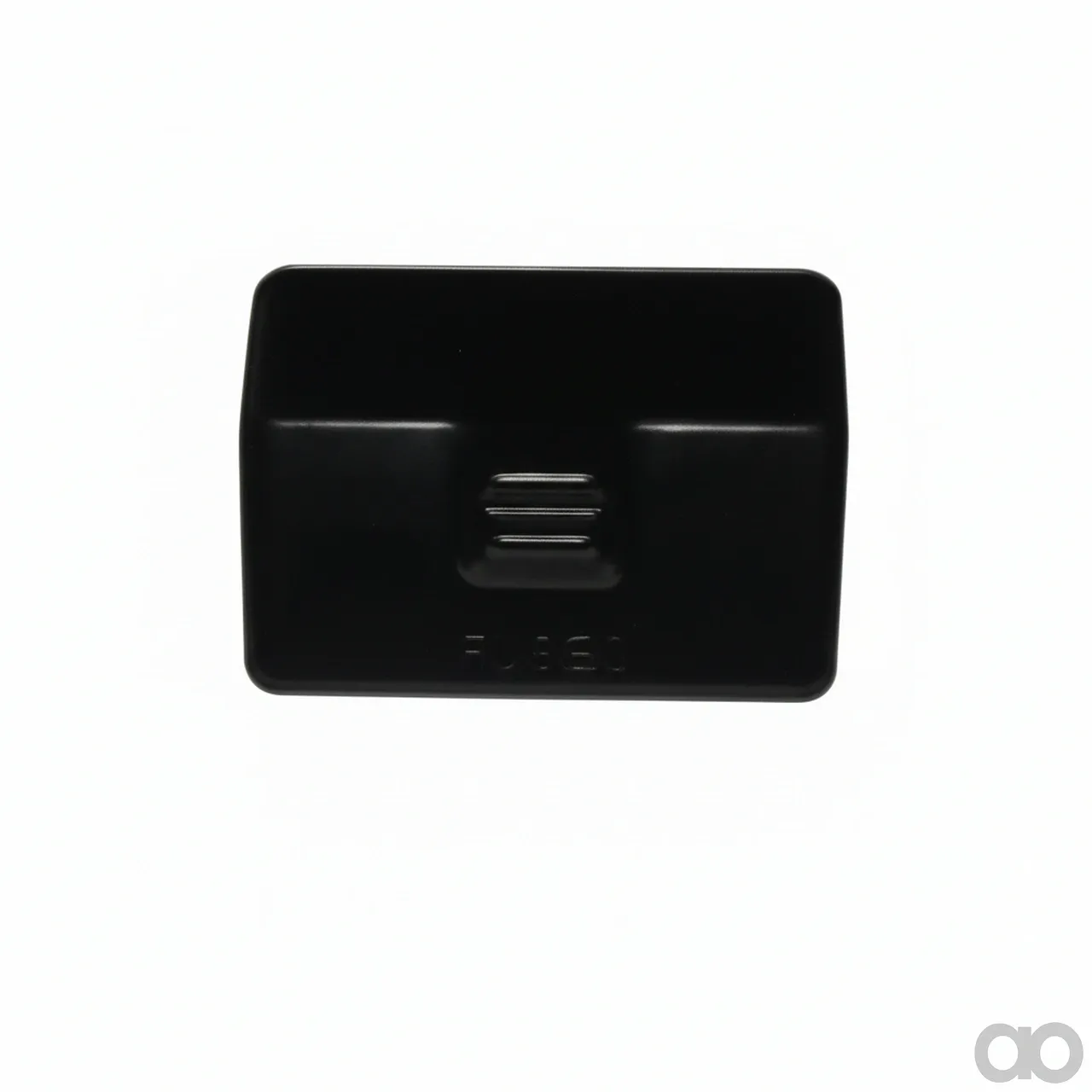 Yale - 505972534 - Cover