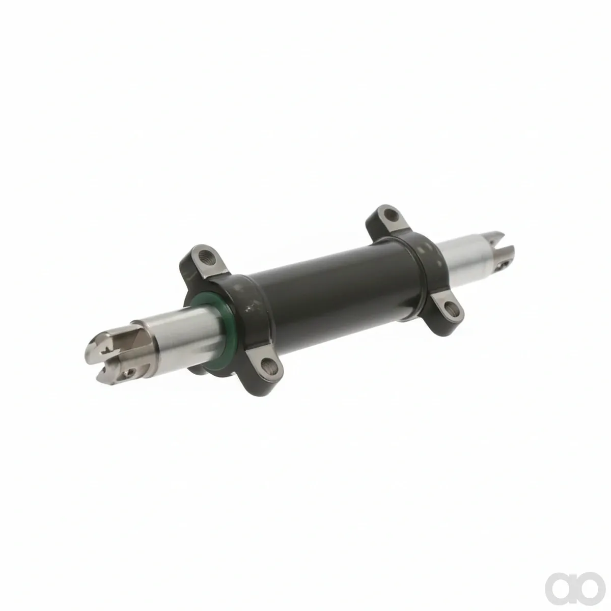 Yale - 505975505 - Piston Rod Steering Cylinder