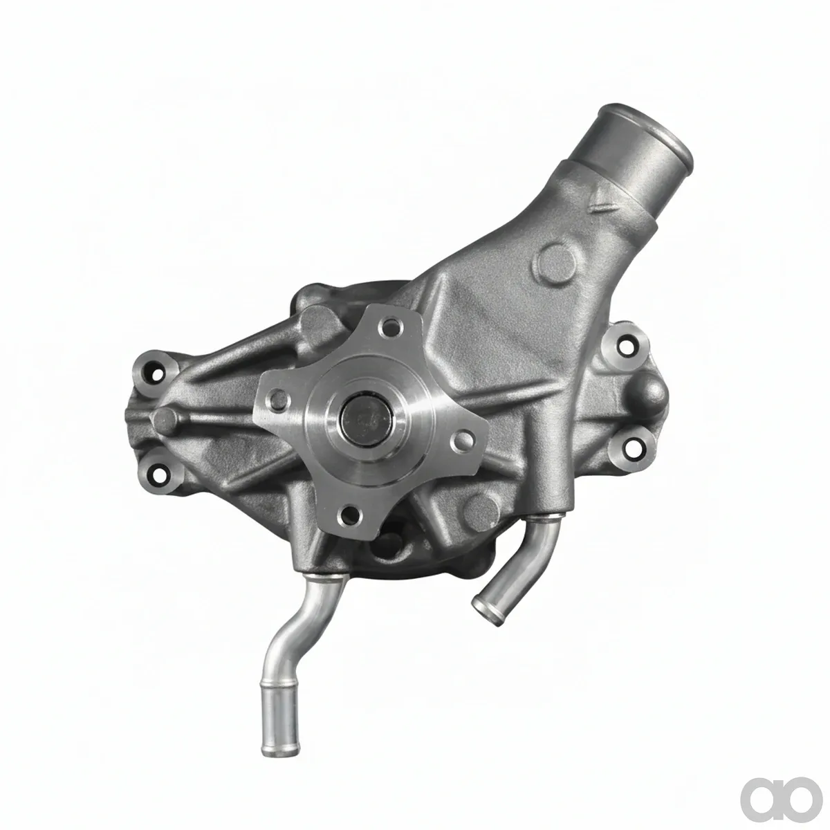 Yale - 520046839 - Water Pump