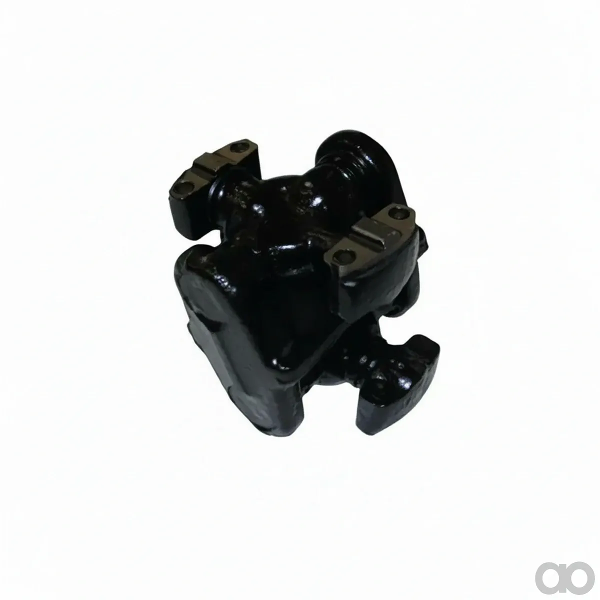 Yale - 524197446 - Guide Roller