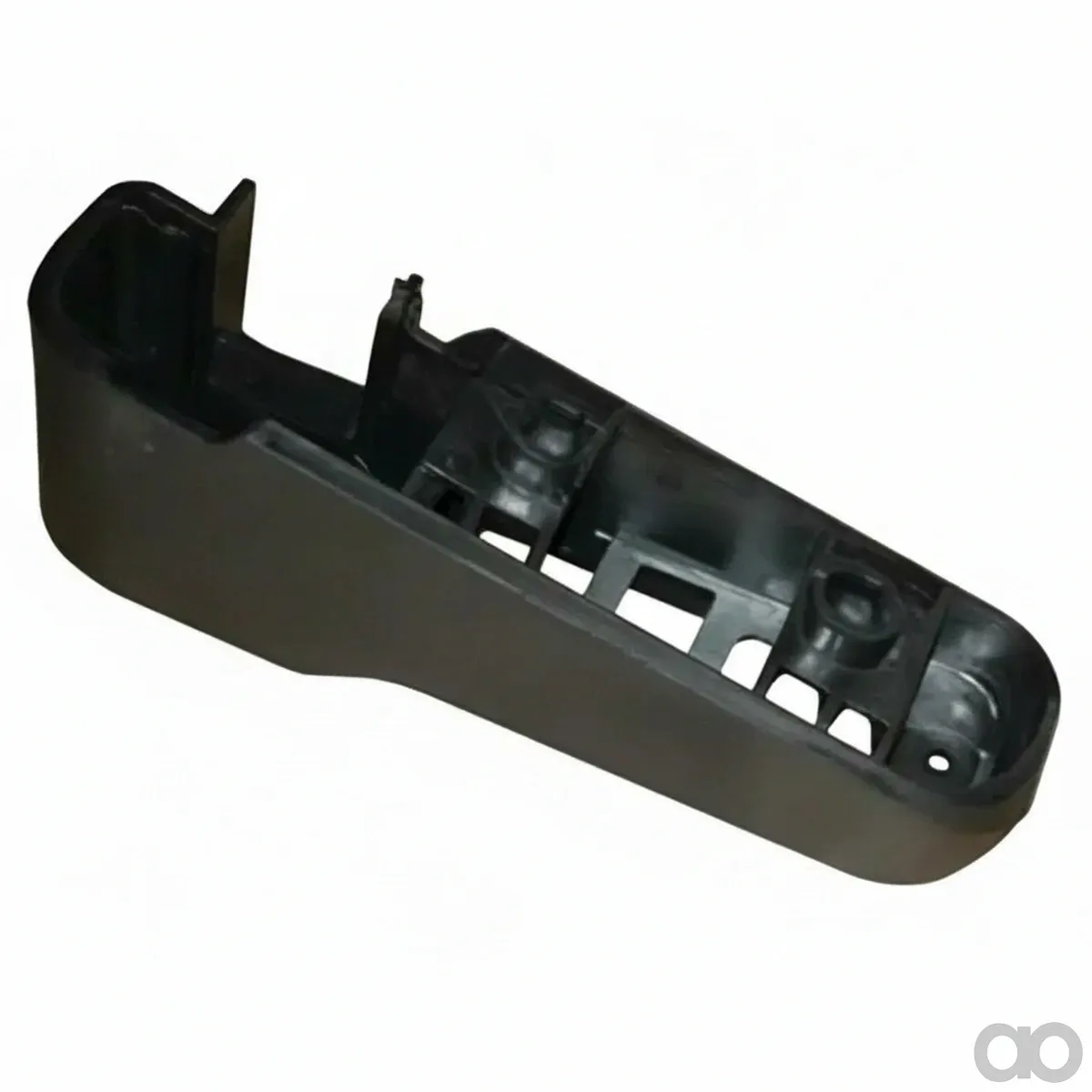 Yale - 580000118 - Holder