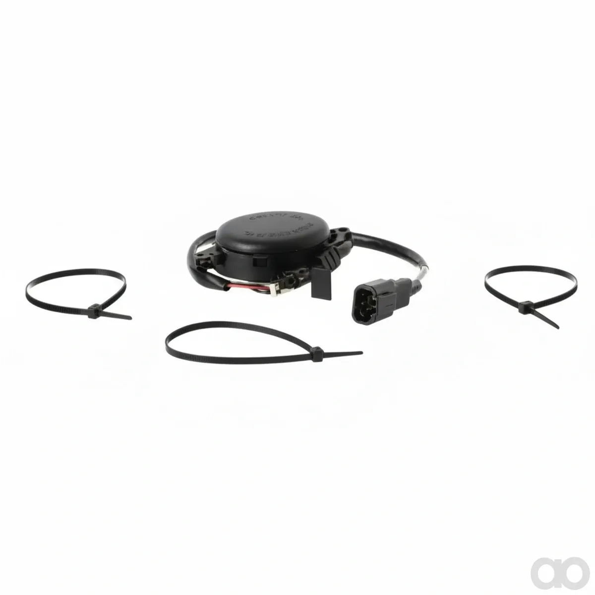 Yale - 580006584 - Sensor