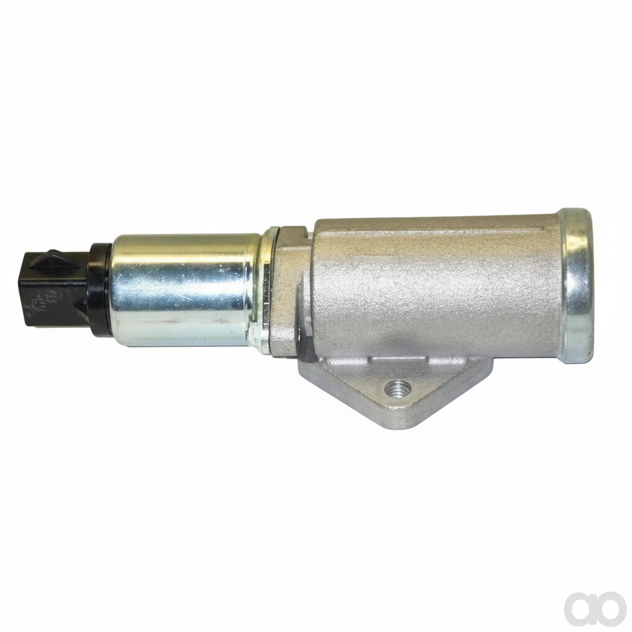 Yale - 580011909 - Control Unit