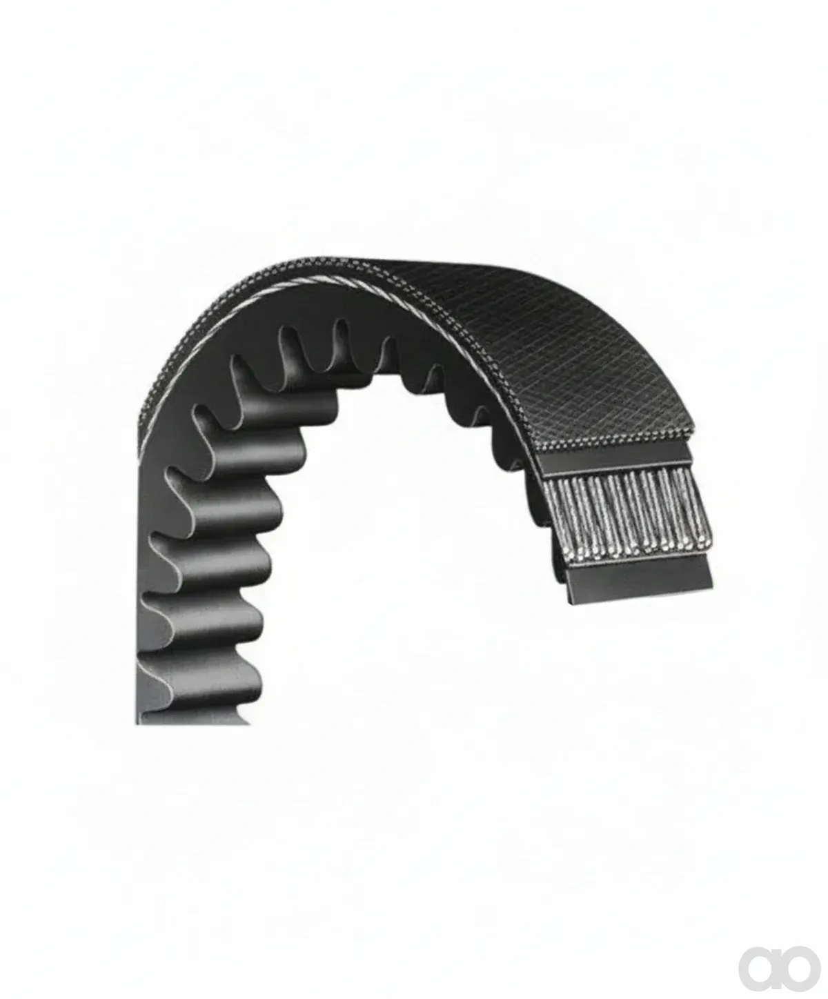 Yale - 580015831 - V-Belt