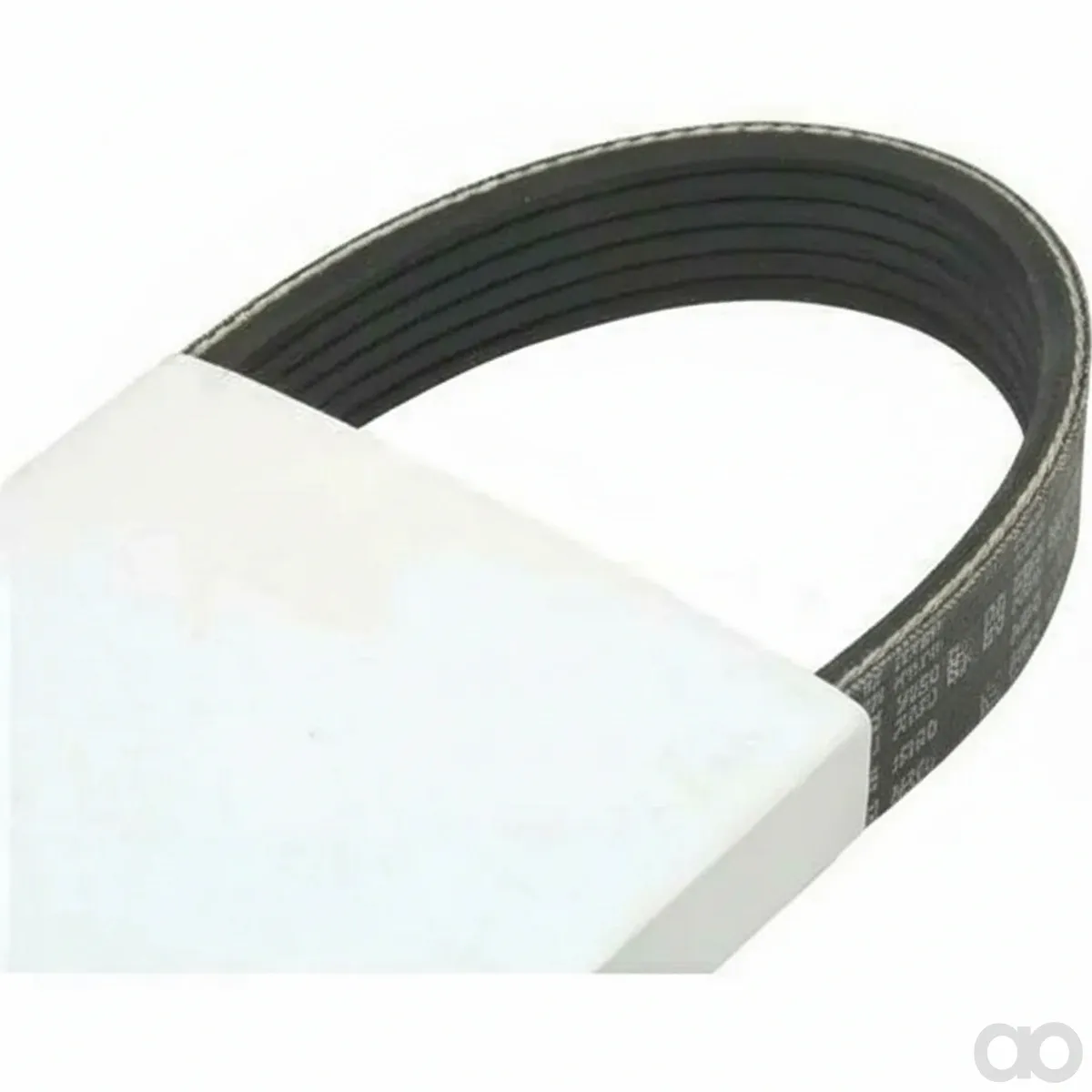 Yale - 580020334 - V-Belt
