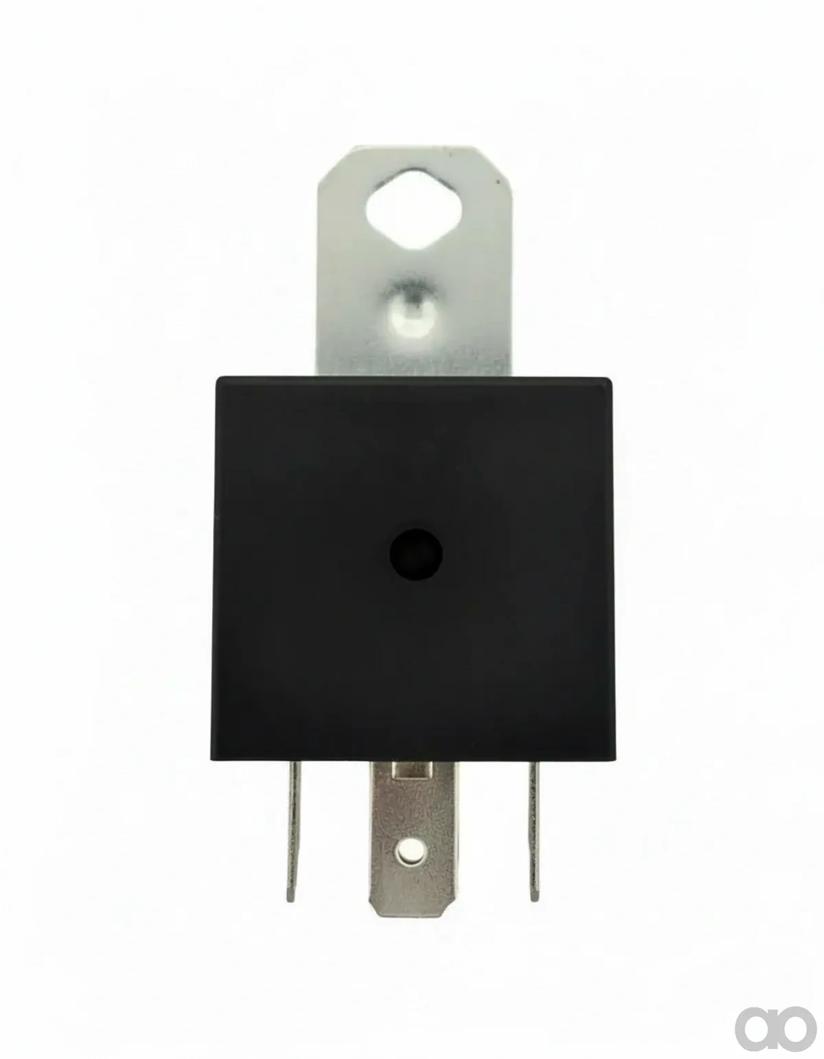 Yale - 580023052 - Relay