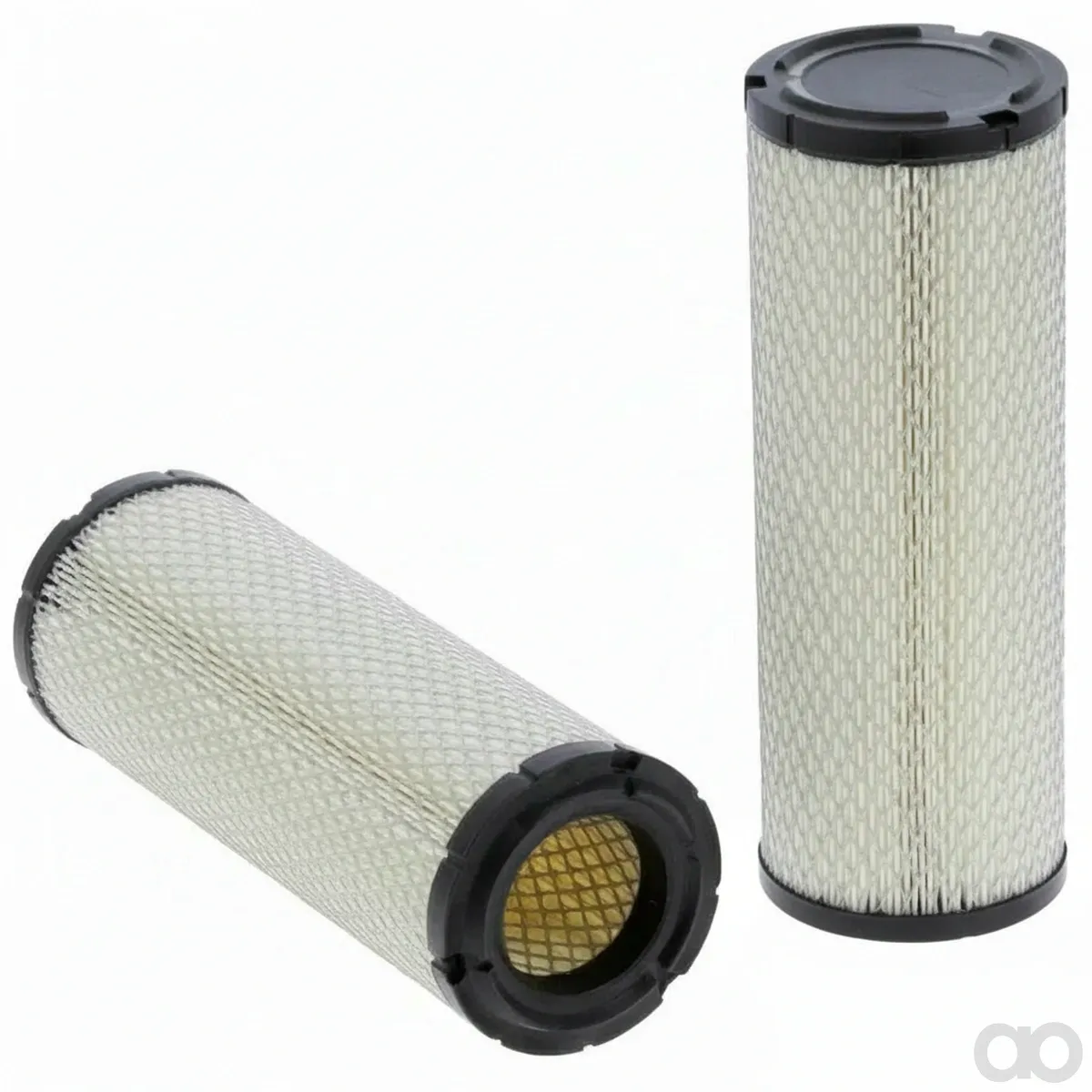 Yale - 580023210 - Filter Cartridge