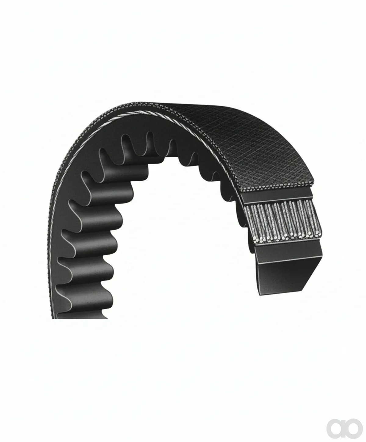 Yale - 580035883 - V-Belt