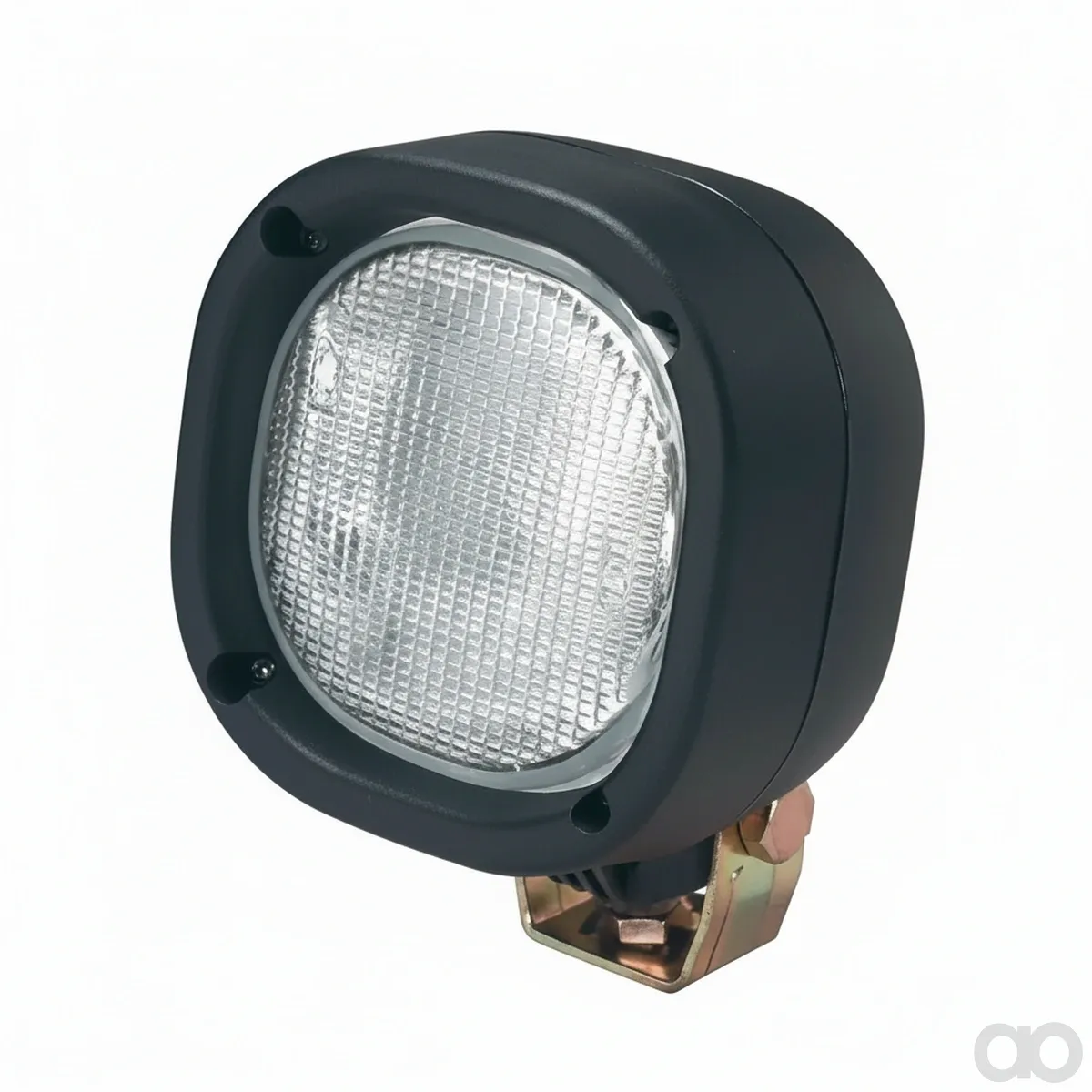 Yale - 580044914 - Lighting