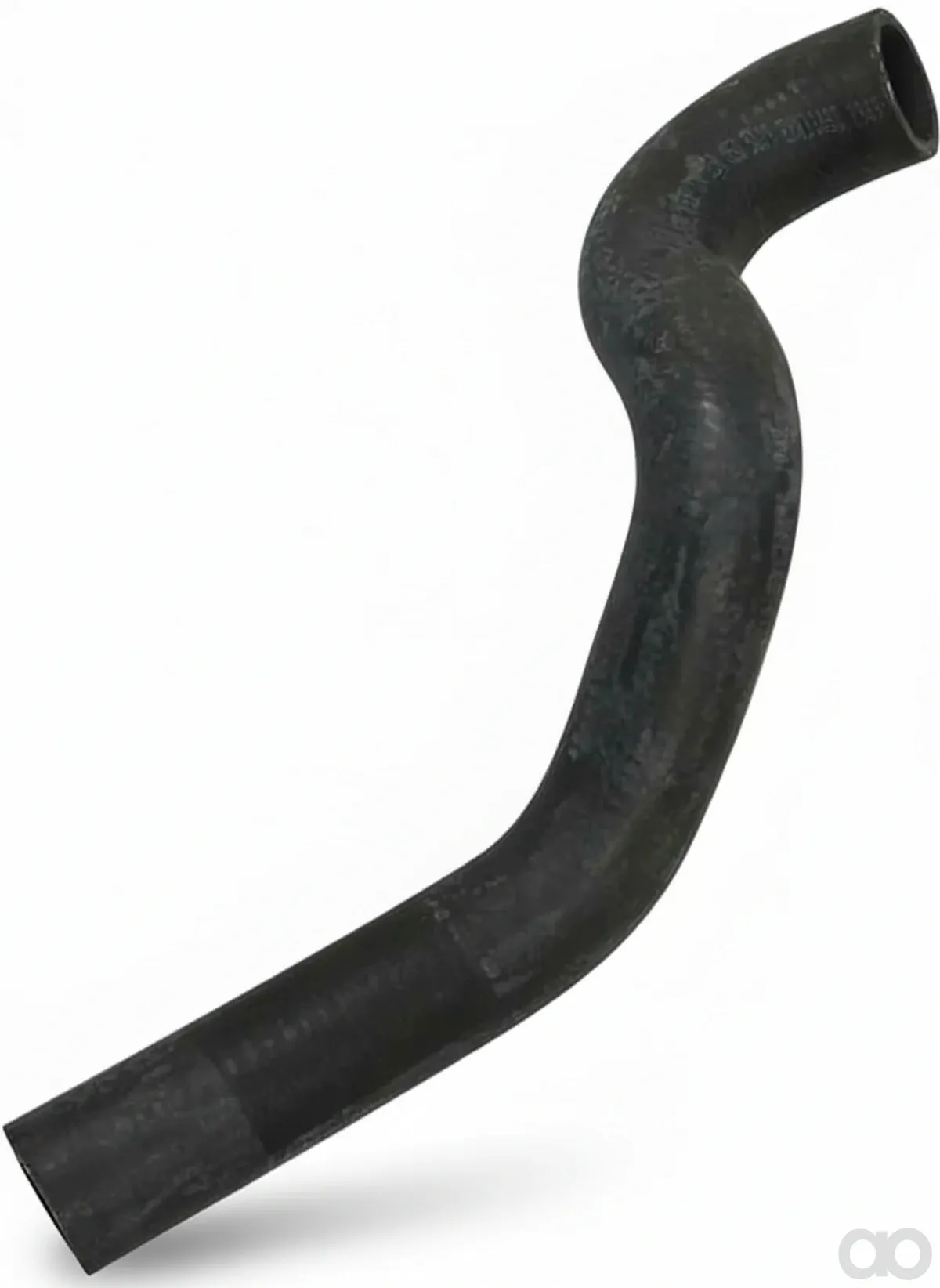 Yale - 580051202 - Radiator Hose