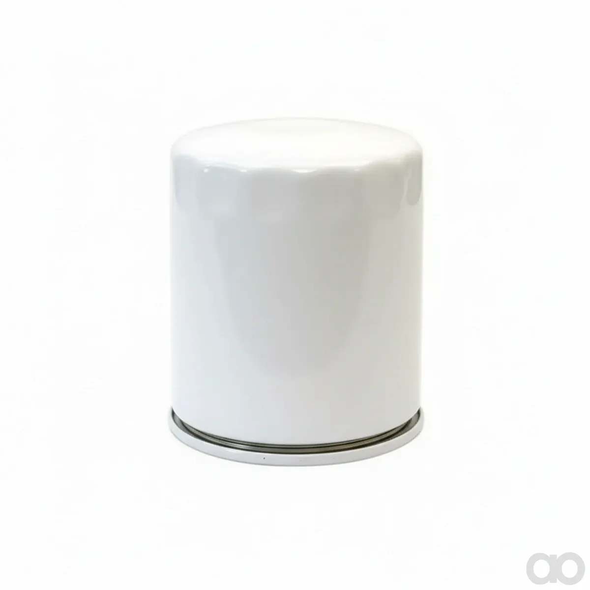 Yale - 580056944 - Oil Cleaner