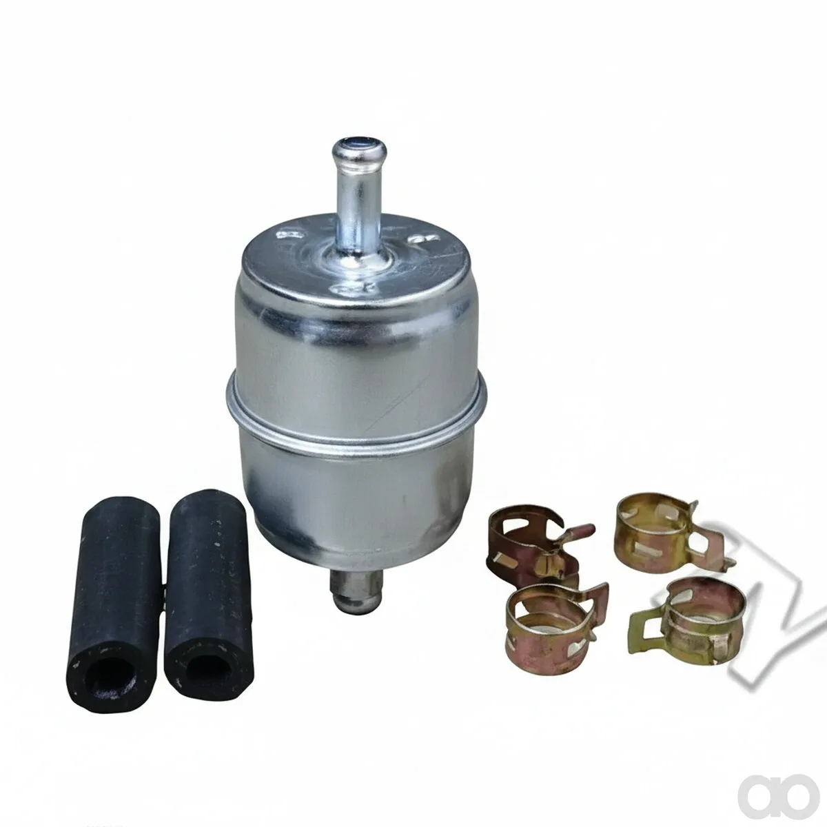Yale - 580058198 - Fuel Filter