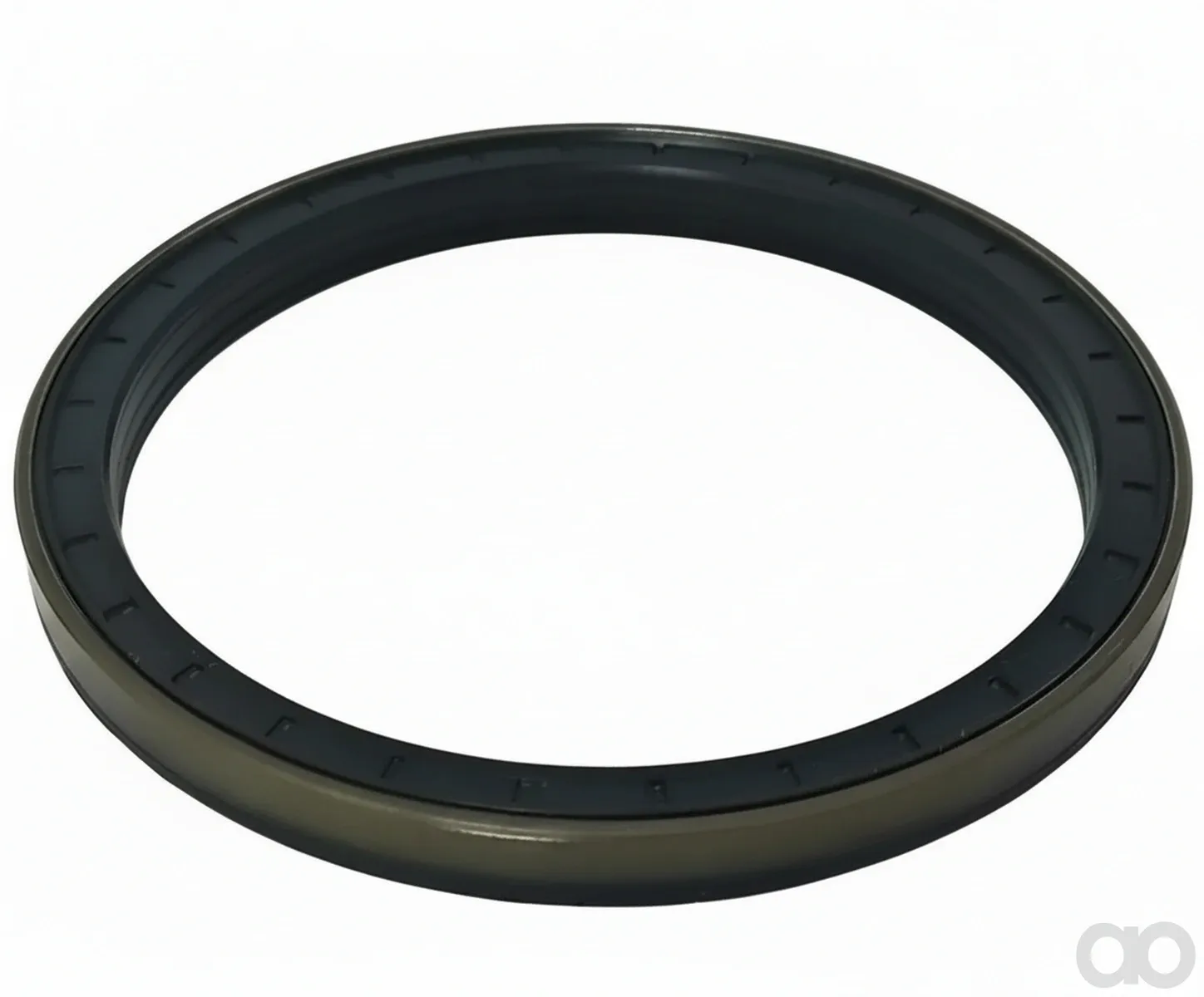 Yale - 580071560 - Shaft Seal Ring