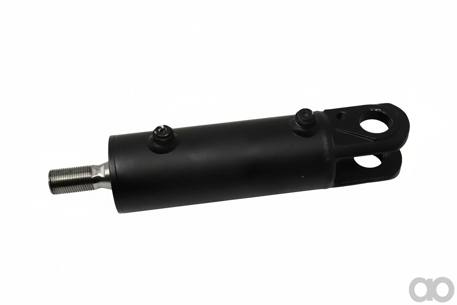 Yale - 580077160 - TILT CYLINDER