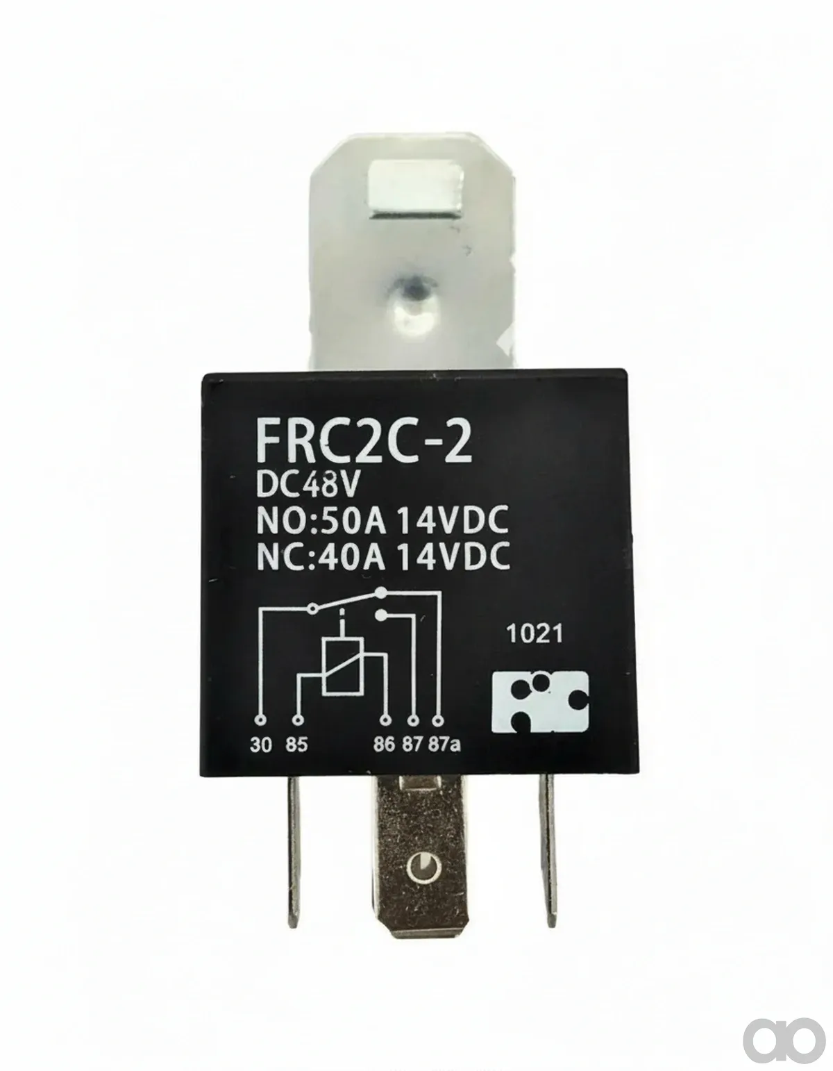 Yale