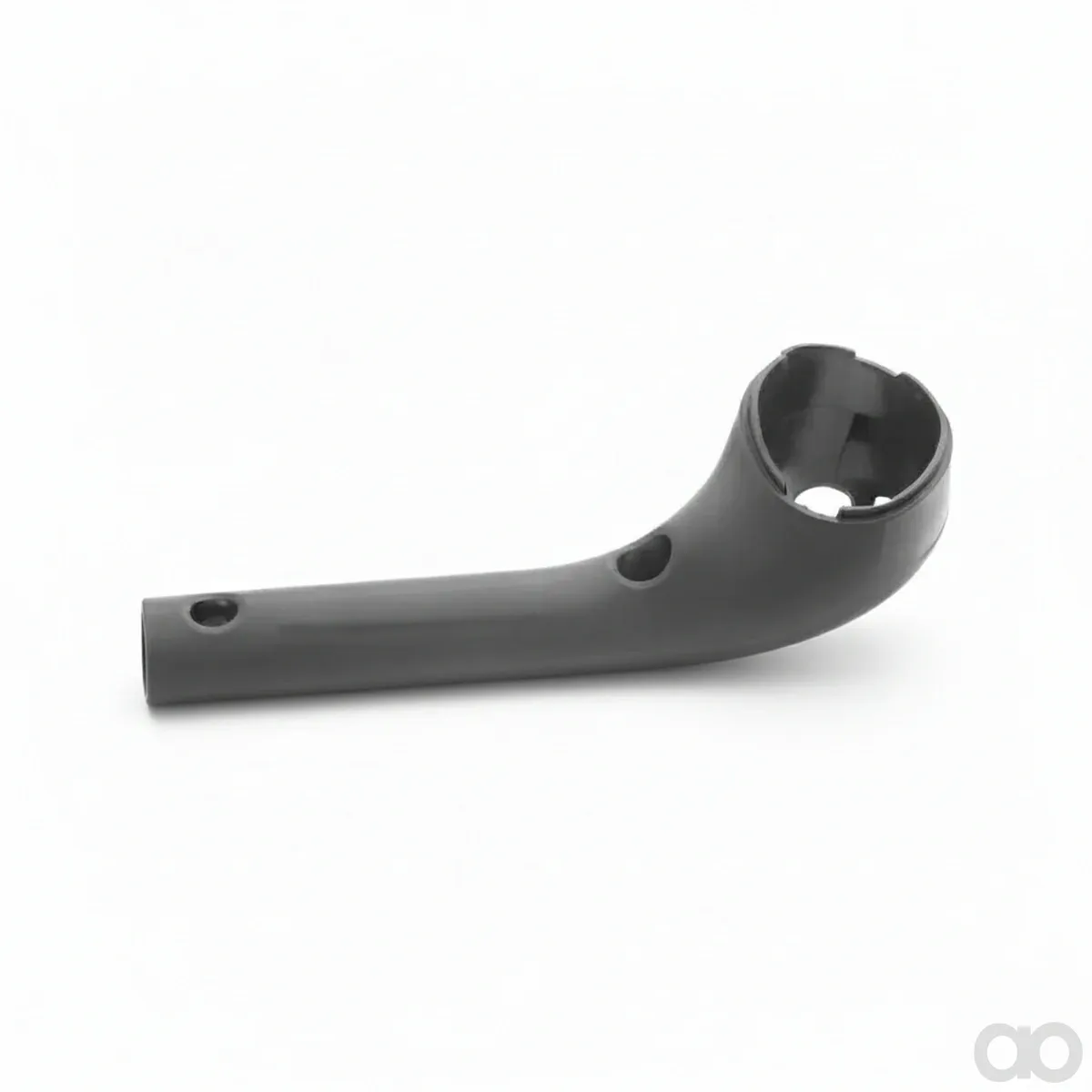 Yale - 580088640 - HANDLE GRIP