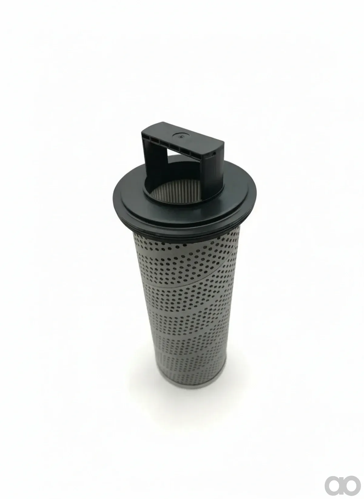 Yale - 580090387 - Filter Set