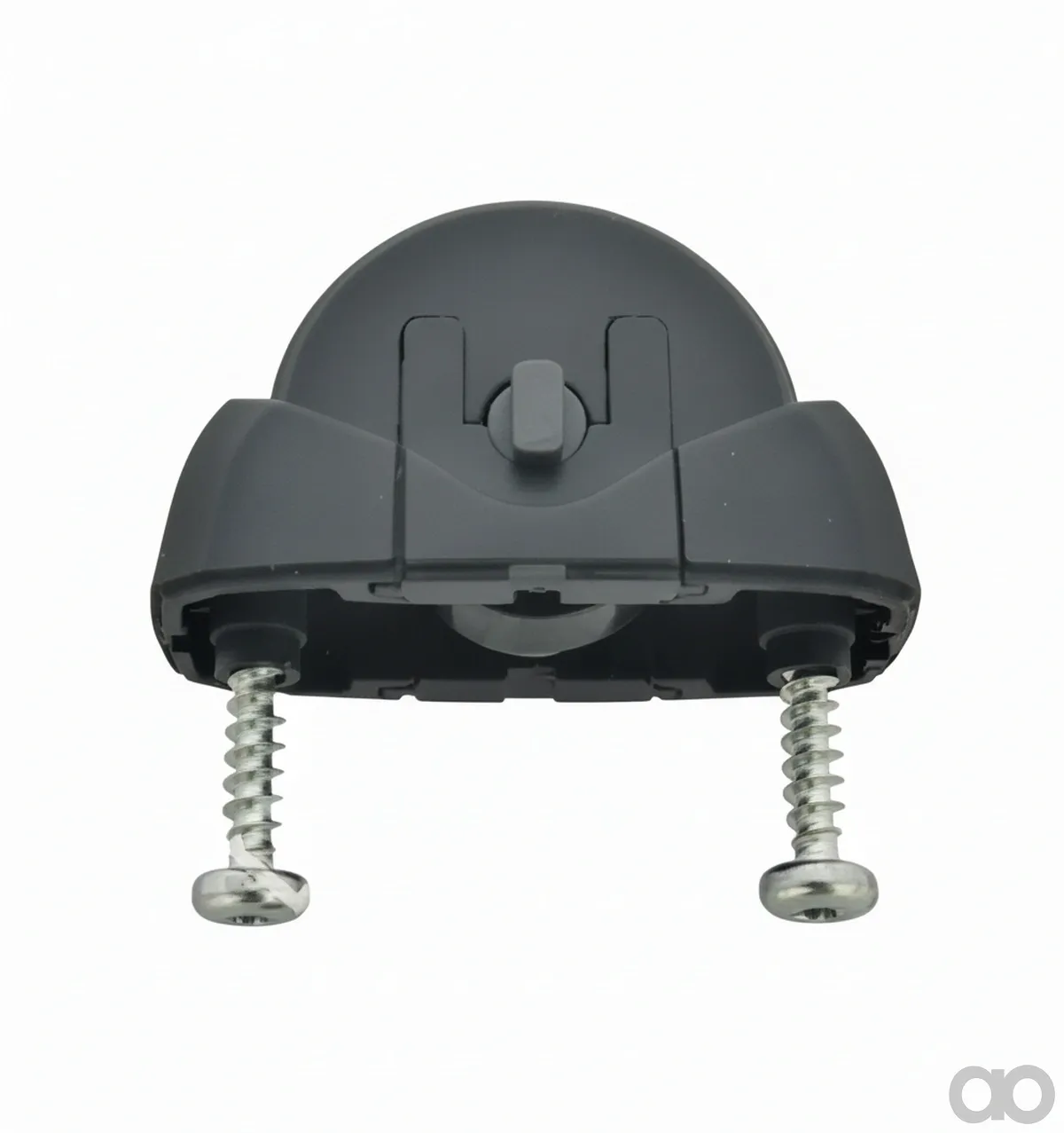 Yale - 580096227 - Lift-Lower Switch + Sideshift