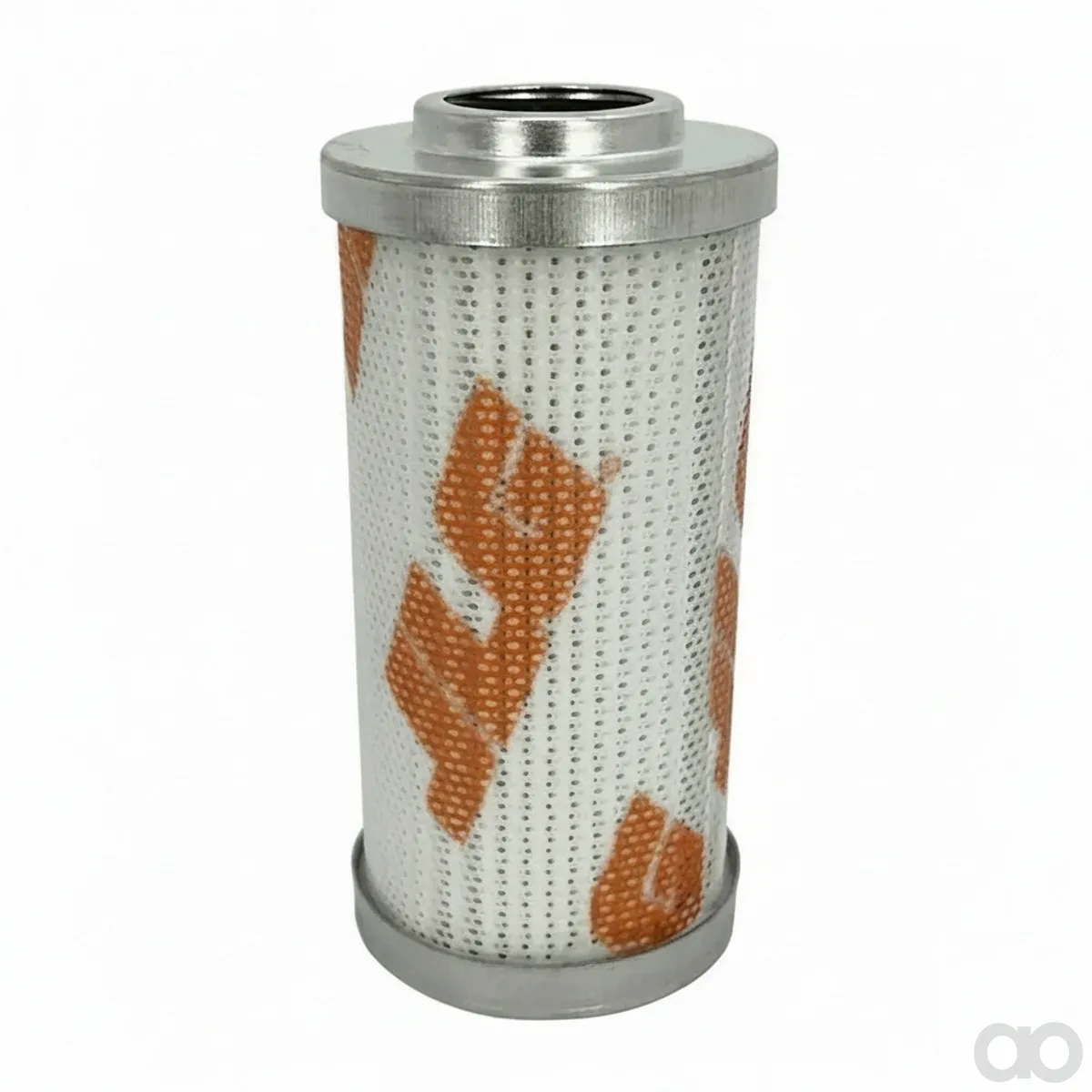 Yale - 582003221 - Hydraulic Filter
